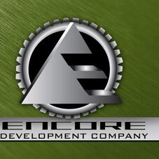 Encore Development Company logo