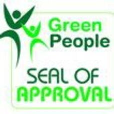 Best Pest Control Company logo