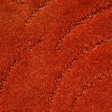 Denver United Carpet Cleaning logo