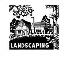 Arroyo's Professional Landscaping and Gardening logo