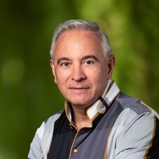 Fernando Diaz And Associates