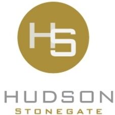 Hudson Stonegate LLC logo
