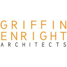 Griffin Enright Architects