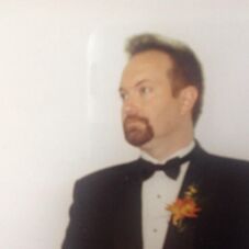 Jkenternational, LLC .