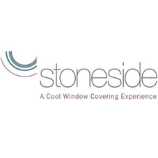 Stoneside Blinds & Shades - Boulder logo