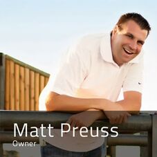 The Cutting Edge Landscape