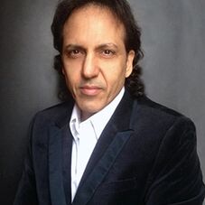 Hall & Chambers logo