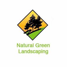 Natural Green Landscape Management, Inc logo