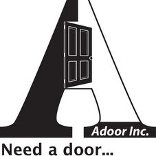Adoor Inc. logo