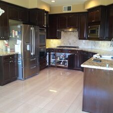 Handyman Magic Services