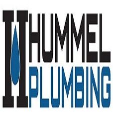 Hummel Plumbing & Sewer Service Inc logo