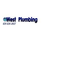 West Plumbing Contractors