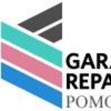 Garage Door Repair Pomona logo