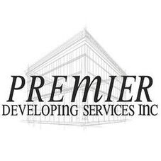 PREMIER DEVELOPING SERVICES INC logo