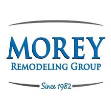 Morey Remodeling Group logo