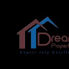 dream properties inc.