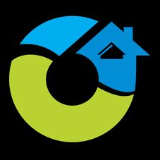 360 Service Companies logo