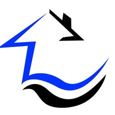 LintFree Dryer Vent Cleaning, LLC logo