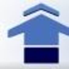 MyHouseRE.com logo