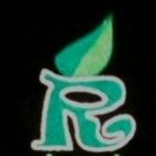 Rubios Landscaping & Tree Svc logo