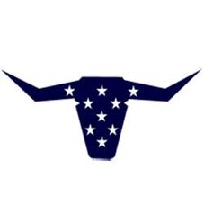 American Bullnose Company logo