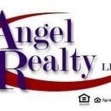Angel Realty, LLC logo