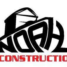 By Noah Construction logo