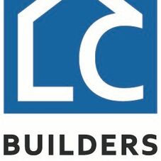 LCBR Kitchen and Bath logo