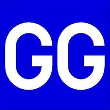 G G Structures Inc logo