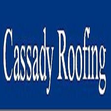 Cassady Roofing logo