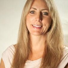 Stoneside Blinds & Shades - Rolling Hills Estates