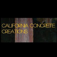 Raylani Concrete Creations