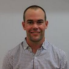 Sams Handy Man Services