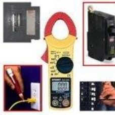 Green Key Electrical, Inc