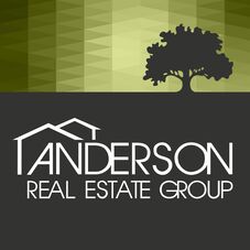 Anderson Real Estate Group