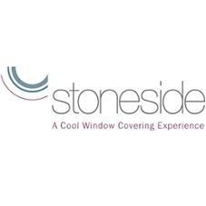 Stoneside Blinds & Shades - Los Angeles logo