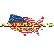 America's Best, Inc. logo