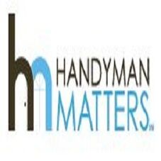 Handyman Matters of North Metro Denver logo