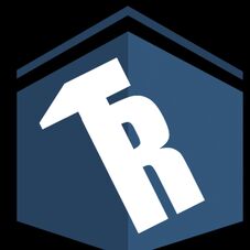 Impact Restoration, Inc logo