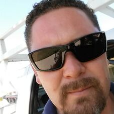 Quality Property Services