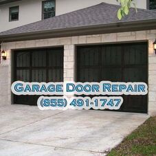 Service Garage Door Repair Hermosa Beach logo