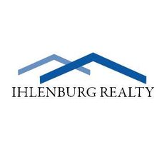 Ihlenburg Realty logo