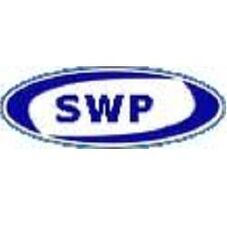 Sierra West Painting Company logo