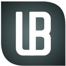 Leadbetter Services logo