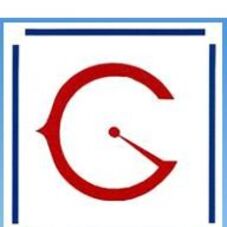 Casale Construction Co. logo