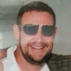 Brandon Forss CO. logo