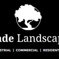 Slade Industrial Landscape, Inc. logo