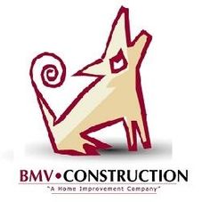 BMV Construction