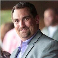 Don Jacks - Your Real Estate Coach logo