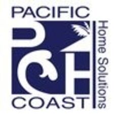 Pacific Coast Home Solutions